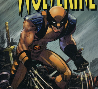 Illustration for article titled Kick Ass Artist John Romita Jr. Talks Kick-Ass The Movie